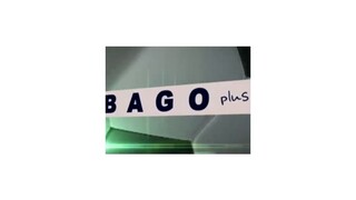 Bago plus z 30. marca